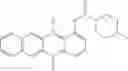 Fig. 82 - Substituted phenazines and methods of treating cancer and bacterial diseases