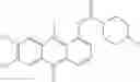 Fig. 83 - Substituted phenazines and methods of treating cancer and bacterial diseases