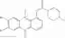Fig. 84 - Substituted phenazines and methods of treating cancer and bacterial diseases