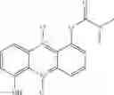 Fig. 85 - Substituted phenazines and methods of treating cancer and bacterial diseases