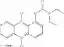Fig. 86 - Substituted phenazines and methods of treating cancer and bacterial diseases