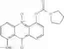 Fig. 87 - Substituted phenazines and methods of treating cancer and bacterial diseases