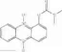 Fig. 88 - Substituted phenazines and methods of treating cancer and bacterial diseases