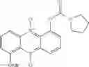 Fig. 89 - Substituted phenazines and methods of treating cancer and bacterial diseases