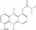 Fig. 90 - Substituted phenazines and methods of treating cancer and bacterial diseases