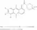 Fig. 91 - Substituted phenazines and methods of treating cancer and bacterial diseases