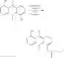 Fig. 92 - Substituted phenazines and methods of treating cancer and bacterial diseases