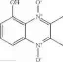 Fig. 94 - Substituted phenazines and methods of treating cancer and bacterial diseases