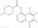 Fig. 95 - Substituted phenazines and methods of treating cancer and bacterial diseases