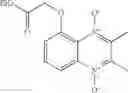 Fig. 96 - Substituted phenazines and methods of treating cancer and bacterial diseases
