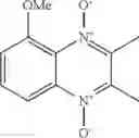 Fig. 97 - Substituted phenazines and methods of treating cancer and bacterial diseases