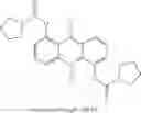Fig. 98 - Substituted phenazines and methods of treating cancer and bacterial diseases