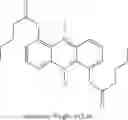Fig. 99 - Substituted phenazines and methods of treating cancer and bacterial diseases
