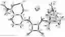 Fig. 01 - N-substituted-dioxocyclobutenylamino-3-hydroxy-picolinamides useful as CCR6 inhibitors