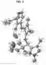 Fig. 02 - N-substituted-dioxocyclobutenylamino-3-hydroxy-picolinamides useful as CCR6 inhibitors