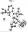 Fig. 03 - N-substituted-dioxocyclobutenylamino-3-hydroxy-picolinamides useful as CCR6 inhibitors