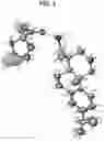Fig. 04 - N-substituted-dioxocyclobutenylamino-3-hydroxy-picolinamides useful as CCR6 inhibitors
