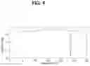 Fig. 06 - N-substituted-dioxocyclobutenylamino-3-hydroxy-picolinamides useful as CCR6 inhibitors