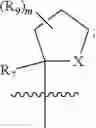 Fig. 100 - N-substituted-dioxocyclobutenylamino-3-hydroxy-picolinamides useful as CCR6 inhibitors