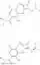 Fig. 106 - N-substituted-dioxocyclobutenylamino-3-hydroxy-picolinamides useful as CCR6 inhibitors