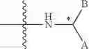 Fig. 107 - N-substituted-dioxocyclobutenylamino-3-hydroxy-picolinamides useful as CCR6 inhibitors