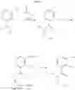 Fig. 110 - N-substituted-dioxocyclobutenylamino-3-hydroxy-picolinamides useful as CCR6 inhibitors