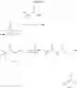 Fig. 111 - N-substituted-dioxocyclobutenylamino-3-hydroxy-picolinamides useful as CCR6 inhibitors