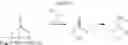 Fig. 112 - N-substituted-dioxocyclobutenylamino-3-hydroxy-picolinamides useful as CCR6 inhibitors