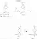 Fig. 114 - N-substituted-dioxocyclobutenylamino-3-hydroxy-picolinamides useful as CCR6 inhibitors