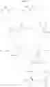 Fig. 116 - N-substituted-dioxocyclobutenylamino-3-hydroxy-picolinamides useful as CCR6 inhibitors