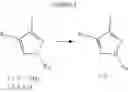 Fig. 118 - N-substituted-dioxocyclobutenylamino-3-hydroxy-picolinamides useful as CCR6 inhibitors