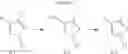 Fig. 119 - N-substituted-dioxocyclobutenylamino-3-hydroxy-picolinamides useful as CCR6 inhibitors