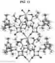 Fig. 12 - N-substituted-dioxocyclobutenylamino-3-hydroxy-picolinamides useful as CCR6 inhibitors