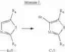 Fig. 120 - N-substituted-dioxocyclobutenylamino-3-hydroxy-picolinamides useful as CCR6 inhibitors