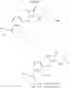 Fig. 122 - N-substituted-dioxocyclobutenylamino-3-hydroxy-picolinamides useful as CCR6 inhibitors