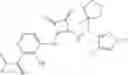 Fig. 123 - N-substituted-dioxocyclobutenylamino-3-hydroxy-picolinamides useful as CCR6 inhibitors
