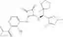 Fig. 124 - N-substituted-dioxocyclobutenylamino-3-hydroxy-picolinamides useful as CCR6 inhibitors