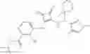 Fig. 125 - N-substituted-dioxocyclobutenylamino-3-hydroxy-picolinamides useful as CCR6 inhibitors