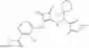 Fig. 126 - N-substituted-dioxocyclobutenylamino-3-hydroxy-picolinamides useful as CCR6 inhibitors