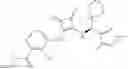 Fig. 127 - N-substituted-dioxocyclobutenylamino-3-hydroxy-picolinamides useful as CCR6 inhibitors