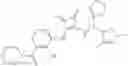 Fig. 128 - N-substituted-dioxocyclobutenylamino-3-hydroxy-picolinamides useful as CCR6 inhibitors