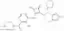 Fig. 129 - N-substituted-dioxocyclobutenylamino-3-hydroxy-picolinamides useful as CCR6 inhibitors