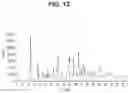 Fig. 13 - N-substituted-dioxocyclobutenylamino-3-hydroxy-picolinamides useful as CCR6 inhibitors