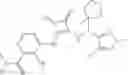 Fig. 130 - N-substituted-dioxocyclobutenylamino-3-hydroxy-picolinamides useful as CCR6 inhibitors
