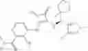 Fig. 131 - N-substituted-dioxocyclobutenylamino-3-hydroxy-picolinamides useful as CCR6 inhibitors