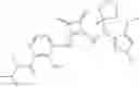 Fig. 133 - N-substituted-dioxocyclobutenylamino-3-hydroxy-picolinamides useful as CCR6 inhibitors