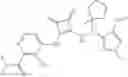 Fig. 134 - N-substituted-dioxocyclobutenylamino-3-hydroxy-picolinamides useful as CCR6 inhibitors