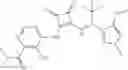 Fig. 135 - N-substituted-dioxocyclobutenylamino-3-hydroxy-picolinamides useful as CCR6 inhibitors