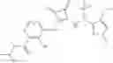 Fig. 136 - N-substituted-dioxocyclobutenylamino-3-hydroxy-picolinamides useful as CCR6 inhibitors