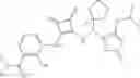 Fig. 137 - N-substituted-dioxocyclobutenylamino-3-hydroxy-picolinamides useful as CCR6 inhibitors